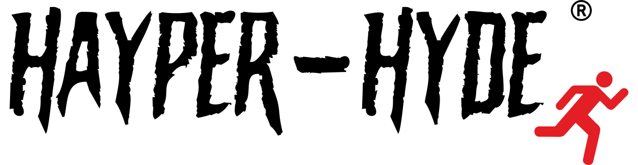 Prodotti Hayper Hyde