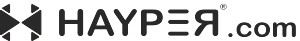 HAYPER.com