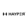 HAYPER