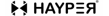 HAYPER