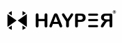 HAYPER
