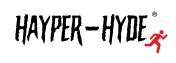 HAYPER HYDE